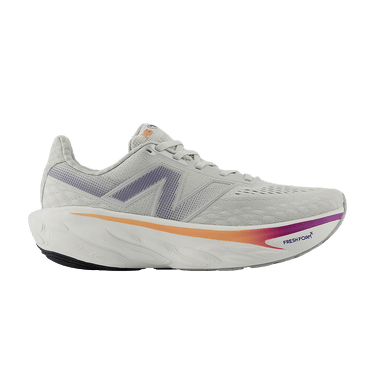 New Balance Wmns Fresh Foam X 1080v14 'Grey Matter Inkwell'