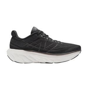 New Balance Wmns Fresh Foam X 1080v13 'Black White'