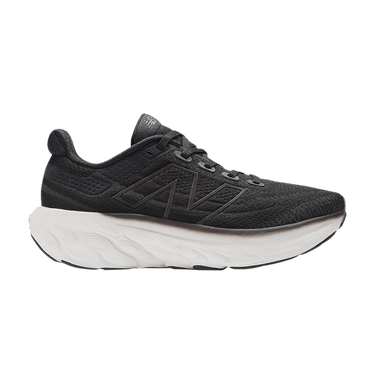 New Balance Wmns Fresh Foam X 1080v13 'Black White'