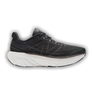 New Balance Wmns Fresh Foam X 1080v13 'Black White'