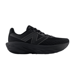 New Balance Wmns Fresh Foam X 1080v14 'Black Metallic'