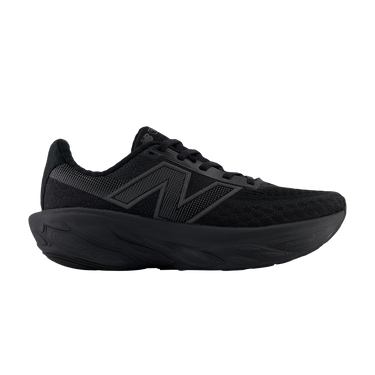 New Balance Wmns Fresh Foam X 1080v14 'Black Metallic'