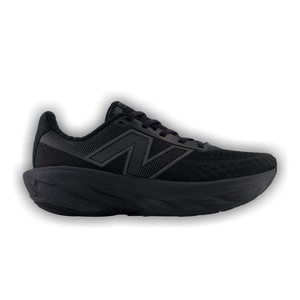 New Balance Wmns Fresh Foam X 1080v14 'Black Metallic'
