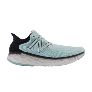 New Balance Wmns Fresh Foam 1080v11 'Pale Blue'