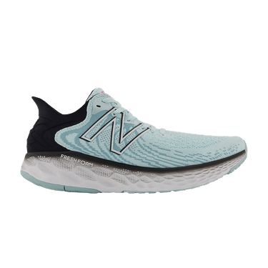 New Balance Wmns Fresh Foam 1080v11 'Pale Blue'