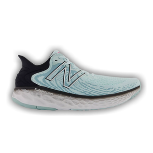 New Balance Wmns Fresh Foam 1080v11 'Pale Blue'