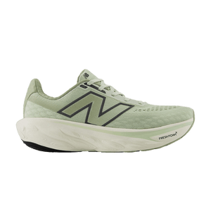 New Balance Wmns Fresh Foam X 1080v14 'Natural Mint Magnet'