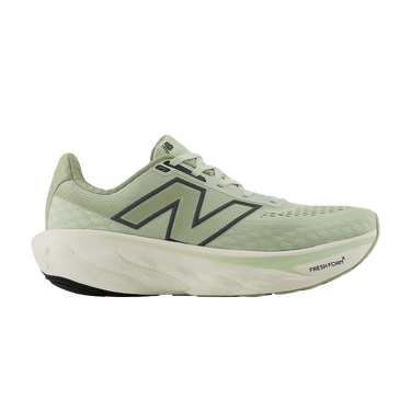 New Balance Wmns Fresh Foam X 1080v14 'Natural Mint Magnet'