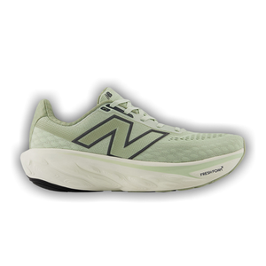 New Balance Wmns Fresh Foam X 1080v14 'Natural Mint Magnet'