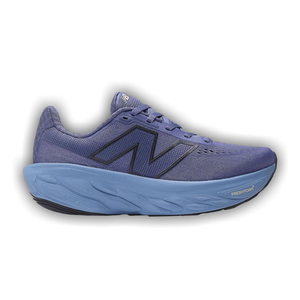 New Balance Wmns Fresh Foam X 1080v14 'Dream State'