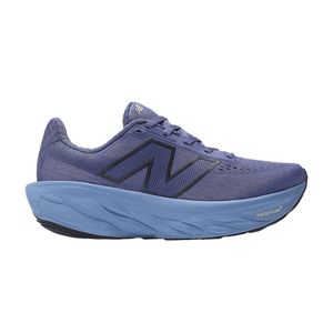 New Balance Wmns Fresh Foam X 1080v14 'Dream State'