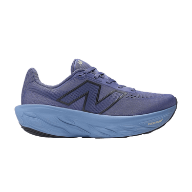 New Balance Wmns Fresh Foam X 1080v14 'Dream State'