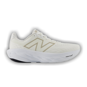 New Balance Wmns Fresh Foam X 1080v14 'White Light Gold Metallic'