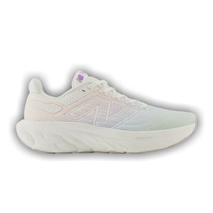 New Balance Wmns Fresh Foam X 1080v13 'Unity of Sport'