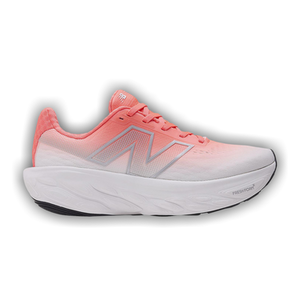 New Balance Wmns Fresh Foam X 1080v14 'Urgent Red'