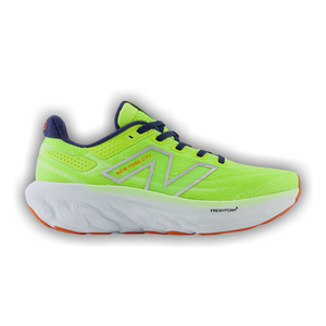 New Balance Wmns Fresh Foam X 1080v13 'TCS NYC Marathon - Thirty Watt'