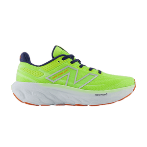 New Balance Wmns Fresh Foam X 1080v13 'TCS NYC Marathon - Thirty Watt'