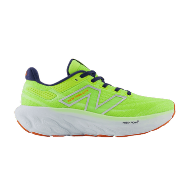 New Balance Wmns Fresh Foam X 1080v13 'TCS NYC Marathon - Thirty Watt'