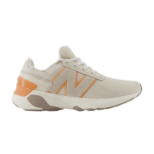 New Balance Wmns Fresh Foam X 1440 'Linen Copper'