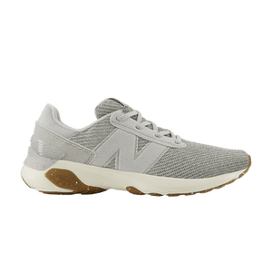 New Balance Wmns Fresh Foam X 1440 'Grey Matter'