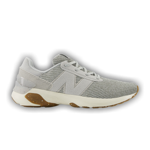 New Balance Wmns Fresh Foam X 1440 'Grey Matter'