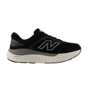 New Balance Wmns Fresh Foam X 1540v4 'Black Harbor Grey'