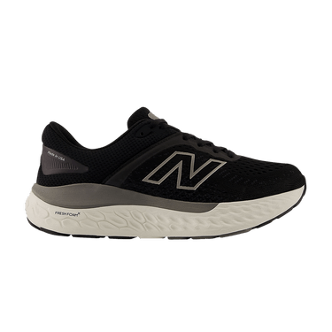 New Balance Wmns Fresh Foam X 1540v4 'Black Harbor Grey'