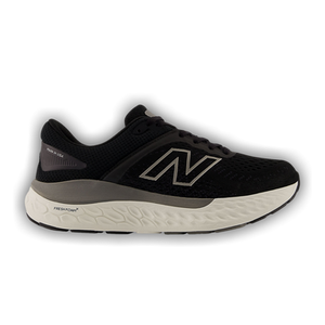 New Balance Wmns Fresh Foam X 1540v4 'Black Harbor Grey'