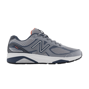 New Balance Wmns 1540v3 'Gunmetal Dragonfly'