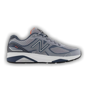 New Balance Wmns 1540v3 'Gunmetal Dragonfly'