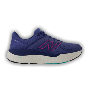 New Balance Wmns Fresh Foam X 1540v4 'Night Sky Cosmic Rose'