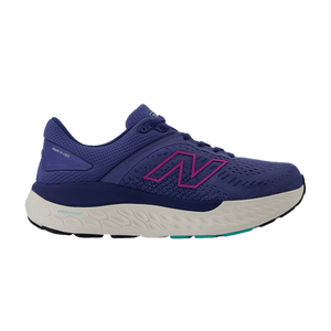 New Balance Wmns Fresh Foam X 1540v4 'Night Sky Cosmic Rose'