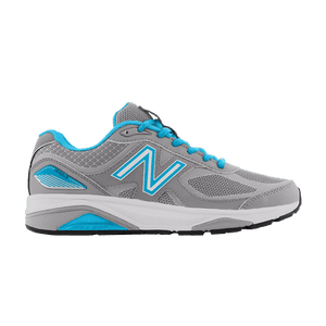 New Balance Wmns 1540v3 'Silver Polaris'