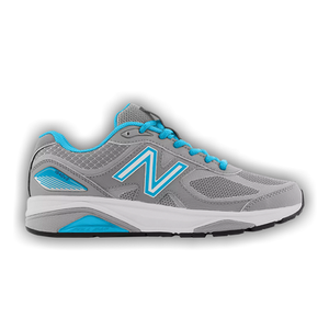 New Balance Wmns 1540v3 'Silver Polaris'