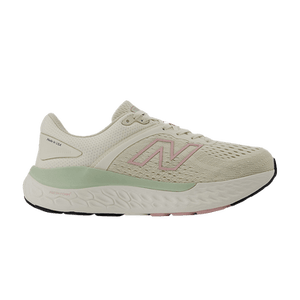 New Balance Wmns Fresh Foam X 1540v4 'Turtledove Silver Moss'