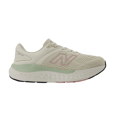 New Balance Wmns Fresh Foam X 1540v4 'Turtledove Silver Moss'