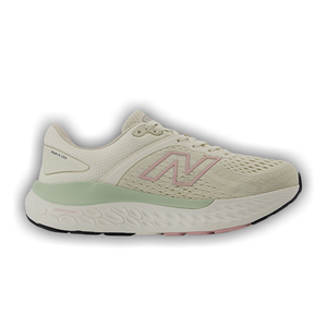 New Balance Wmns Fresh Foam X 1540v4 'Turtledove Silver Moss'