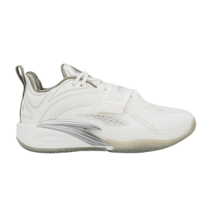 Anta Kai 1 Kids 'Yin Yang Pack - Yang'
