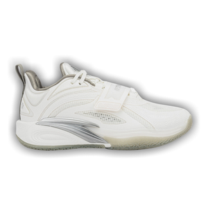 Anta Kai 1 Kids 'Yin Yang Pack - Yang'