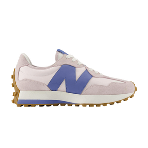 New Balance Wmns 327 'Pink Salt'