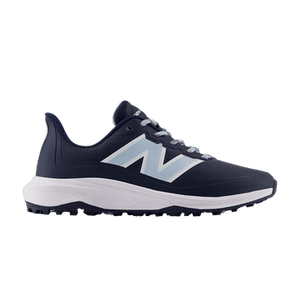 New Balance Wmns Fresh Foam Contend V3 'Team Sky'