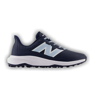 New Balance Wmns Fresh Foam Contend V3 'Team Sky'