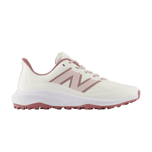 New Balance Wmns Fresh Foam Contend V3 'Sea Salt'