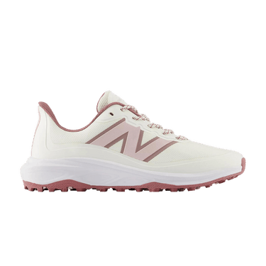 New Balance Wmns Fresh Foam Contend V3 'Sea Salt'