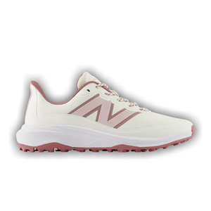 New Balance Wmns Fresh Foam Contend V3 'Sea Salt'
