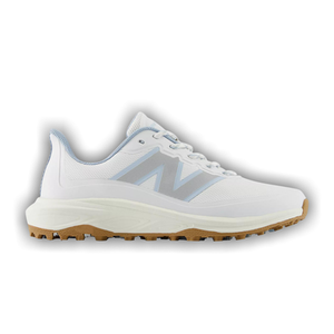 New Balance Wmns Fresh Foam Contend V3 'White Sky Blue'
