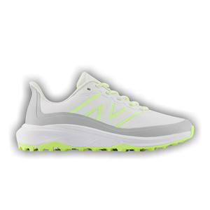 New Balance Wmns Fresh Foam Contend V3 'White Afterglow'
