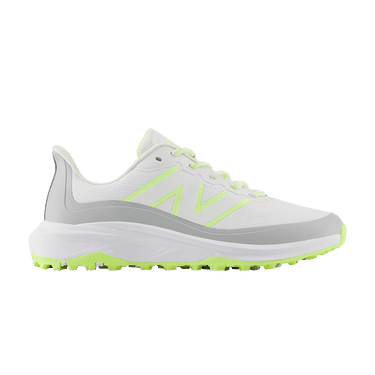 New Balance Wmns Fresh Foam Contend V3 'White Afterglow'