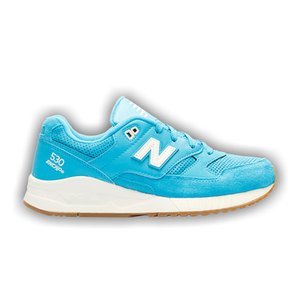 New Balance Wmns 530 'Blue Atoll'