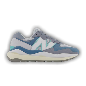 New Balance Wmns 57/40 'Sea Smoke Surf'